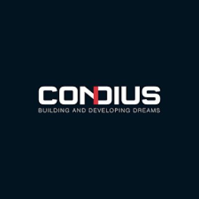 condius