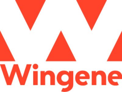 gemeentebestuur-wingene