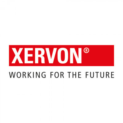 xervon